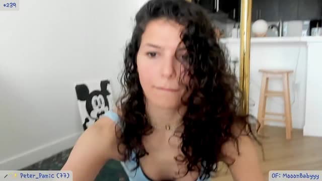 Gallery image thumbnail from litty's myfreecams stream on, 06/21/2024, 03:36 image 2 of 20