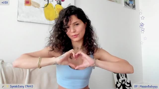 Gallery image thumbnail from litty's myfreecams stream on, 06/21/2024, 03:36 image 13 of 20