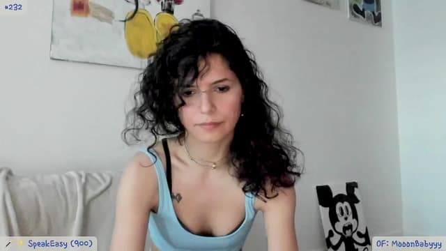 Gallery image thumbnail from litty's myfreecams stream on, 06/21/2024, 03:36 image 18 of 20