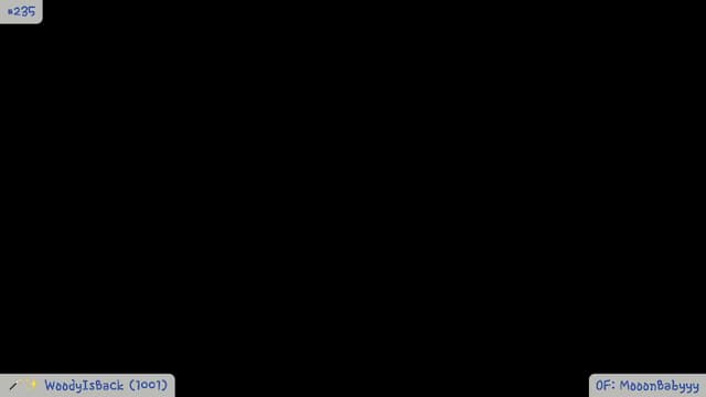 Gallery image thumbnail from litty's myfreecams stream on, 06/22/2024, 08:12 image 2 of 20