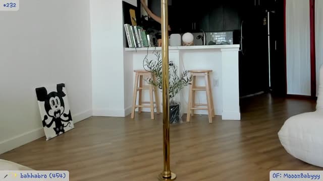 Gallery image thumbnail from litty's myfreecams stream on, 06/23/2024, 24:05 image 14 of 20