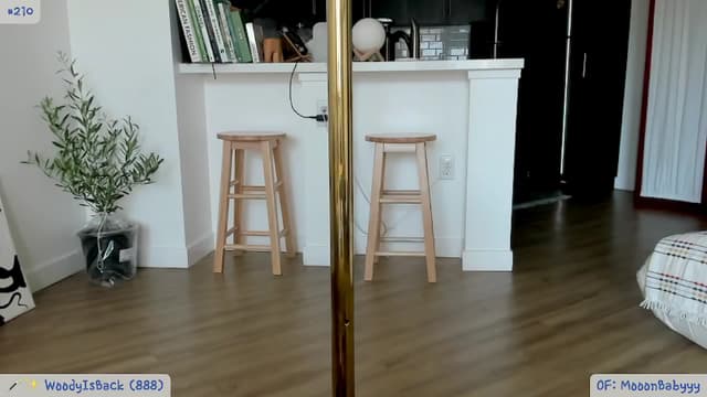Gallery image thumbnail from litty's myfreecams stream on, 06/24/2024, 24:57 image 8 of 20