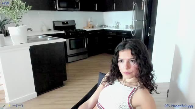 Gallery image thumbnail from litty's myfreecams stream on, 06/26/2024, 24:05 image 5 of 20