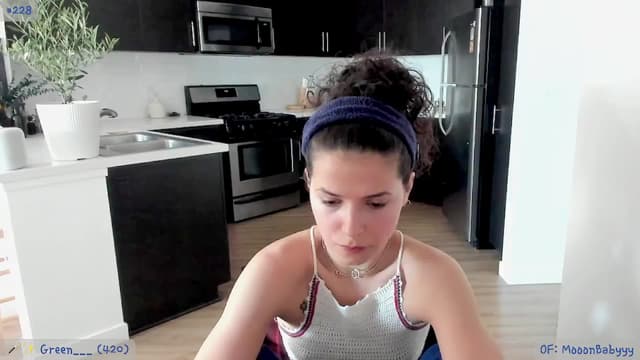 Gallery image thumbnail from litty's myfreecams stream on, 06/26/2024, 24:05 image 18 of 20