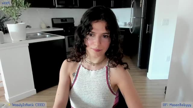 Gallery image thumbnail from litty's myfreecams stream on, 06/26/2024, 24:05 image 7 of 20