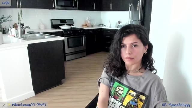 Gallery image thumbnail from litty's myfreecams stream on, 06/27/2024, 02:18 image 8 of 20