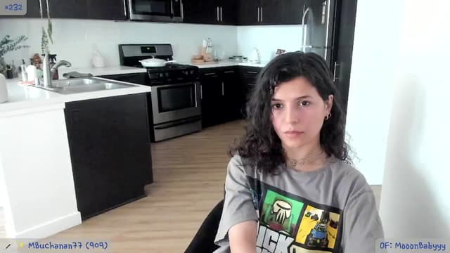 Gallery image thumbnail from litty's myfreecams stream on, 06/27/2024, 02:18 image 6 of 20