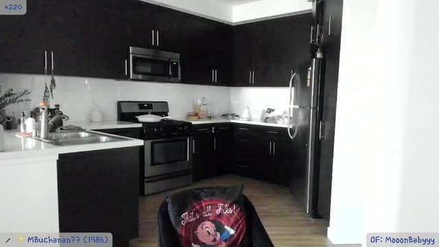 Gallery image thumbnail from litty's myfreecams stream on, 06/27/2024, 02:18 image 19 of 20