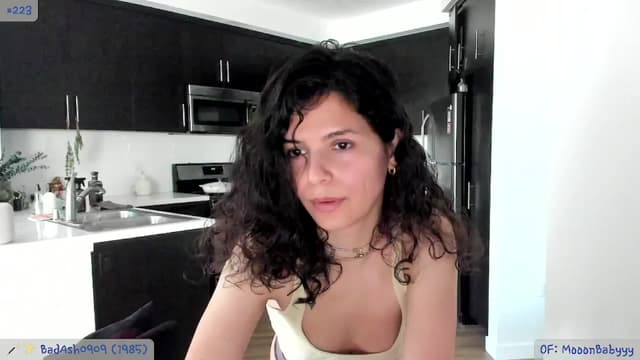 Gallery image thumbnail from litty's myfreecams stream on, 06/27/2024, 02:18 image 15 of 20