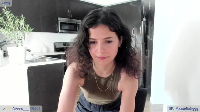 Gallery image thumbnail from litty's myfreecams stream on, 06/28/2024, 01:10 image 16 of 20