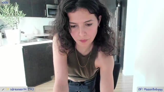 Gallery image thumbnail from litty's myfreecams stream on, 06/28/2024, 01:10 image 15 of 20