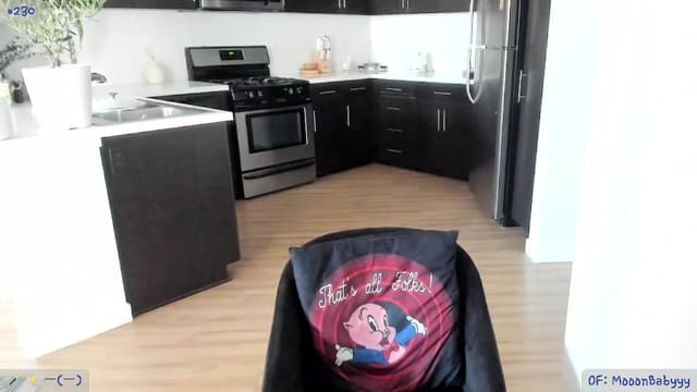 Gallery image thumbnail from litty's myfreecams stream on, 06/28/2024, 01:10 image 8 of 20