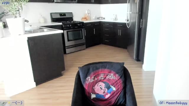 Gallery image thumbnail from litty's myfreecams stream on, 06/28/2024, 01:10 image 9 of 20
