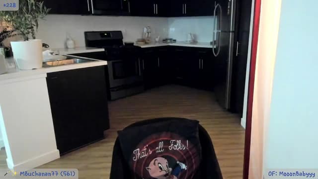 Gallery image thumbnail from litty's myfreecams stream on, 06/28/2024, 02:40 image 9 of 20