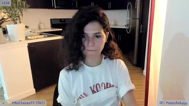Gallery image thumbnail from litty's myfreecams stream on, 06/28/2024, 02:40 image 20 of 20