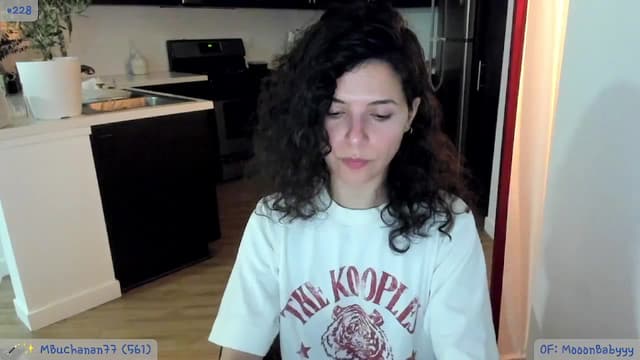 Gallery image thumbnail from litty's myfreecams stream on, 06/28/2024, 02:40 image 7 of 20