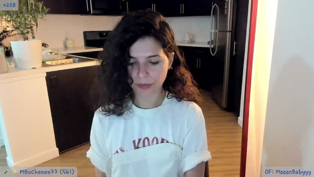 Gallery image thumbnail from litty's myfreecams stream on, 06/28/2024, 02:40 image 19 of 20