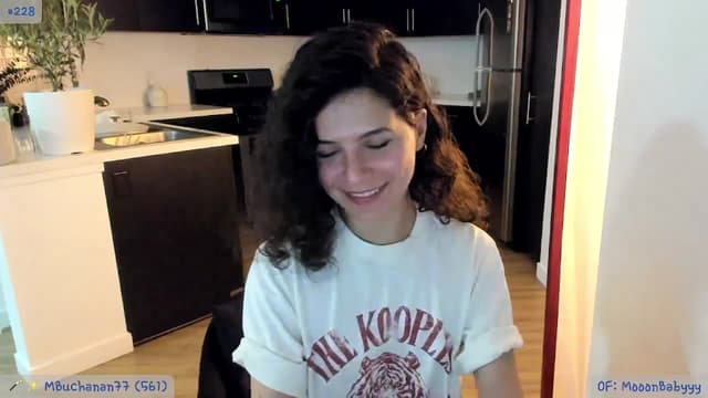Gallery image thumbnail from litty's myfreecams stream on, 06/28/2024, 02:40 image 12 of 20