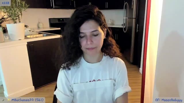 Gallery image thumbnail from litty's myfreecams stream on, 06/28/2024, 02:40 image 15 of 20