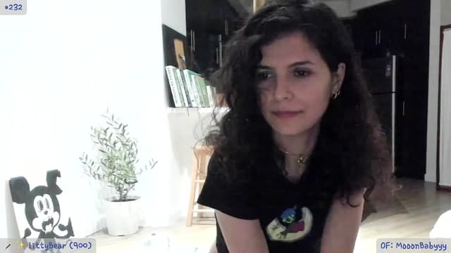 Gallery image thumbnail from litty's myfreecams stream on, 06/29/2024, 05:18 image 17 of 20