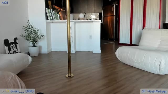 Gallery image thumbnail from litty's myfreecams stream on, 07/01/2024, 02:34 image 17 of 20