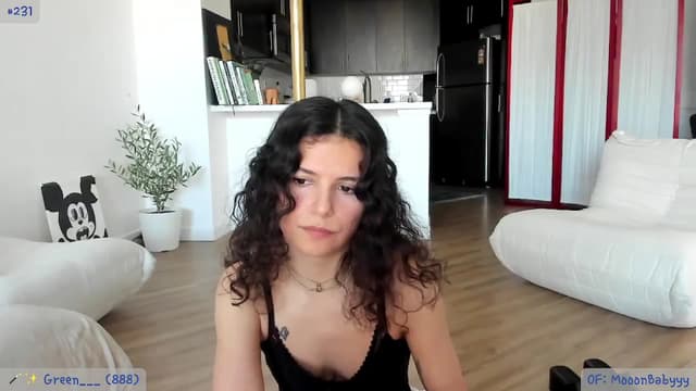 Gallery image thumbnail from litty's myfreecams stream on, 07/01/2024, 02:34 image 10 of 20