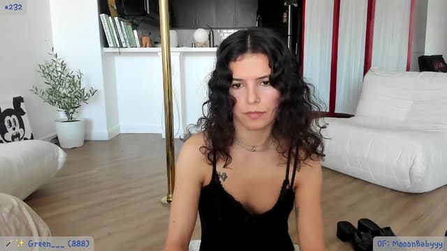 Gallery image thumbnail from litty's myfreecams stream on, 07/01/2024, 02:34 image 4 of 20