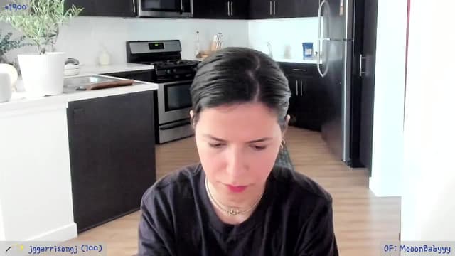Gallery image thumbnail from litty's myfreecams stream on, 07/02/2024, 24:05 image 4 of 20