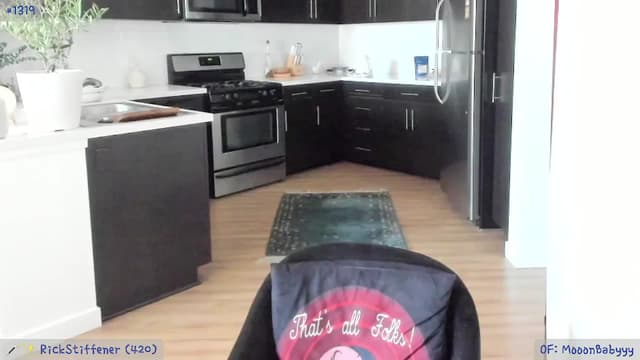 Gallery image thumbnail from litty's myfreecams stream on, 07/02/2024, 24:05 image 7 of 20