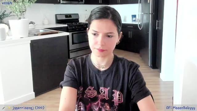 Gallery image thumbnail from litty's myfreecams stream on, 07/02/2024, 24:05 image 2 of 20