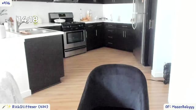 Gallery image thumbnail from litty's myfreecams stream on, 07/06/2024, 24:33 image 15 of 20