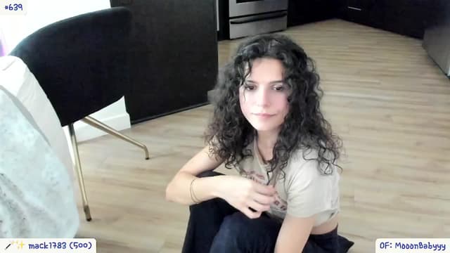 Gallery image thumbnail from litty's myfreecams stream on, 07/07/2024, 23:31 image 20 of 20