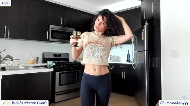 Gallery image thumbnail from litty's myfreecams stream on, 07/07/2024, 23:31 image 12 of 20