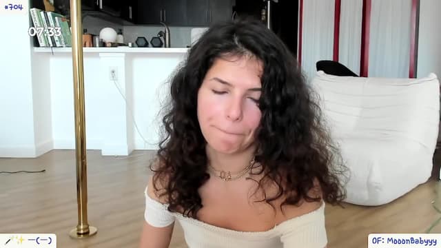 Gallery image thumbnail from litty's myfreecams stream on, 07/09/2024, 23:33 image 8 of 20