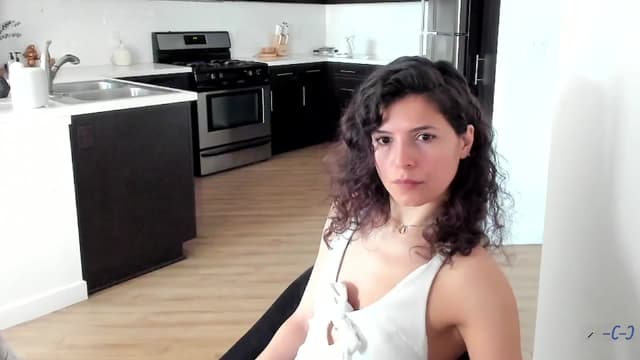 Gallery image thumbnail from litty's myfreecams stream on, 07/11/2024, 03:51 image 2 of 20