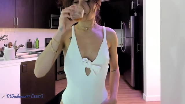 Gallery image thumbnail from litty's myfreecams stream on, 07/11/2024, 03:51 image 15 of 20