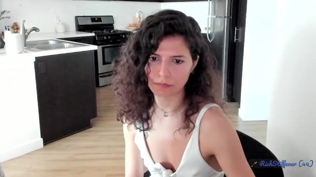 Gallery image thumbnail from litty's myfreecams stream on, 07/11/2024, 03:51 image 4 of 20