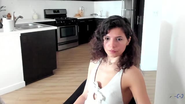 Gallery image thumbnail from litty's myfreecams stream on, 07/11/2024, 03:51 image 1 of 20