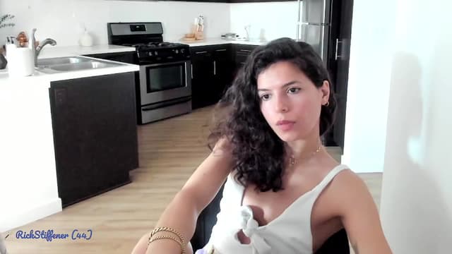 Gallery image thumbnail from litty's myfreecams stream on, 07/11/2024, 03:51 image 6 of 20