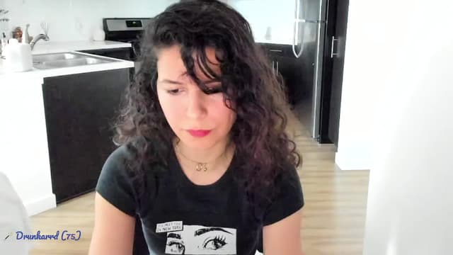 Gallery image thumbnail from litty's myfreecams stream on, 07/13/2024, 20:22 image 1 of 20