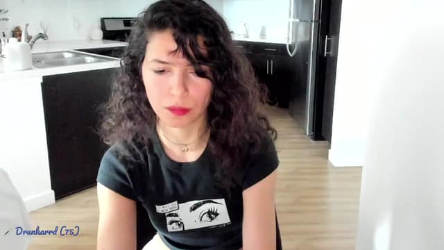 Gallery image thumbnail from litty's myfreecams stream on, 07/13/2024, 20:22 image 11 of 20