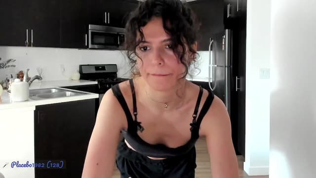 Gallery image thumbnail from litty's myfreecams stream on, 07/14/2024, 01:24 image 13 of 20
