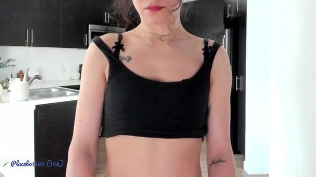 Gallery image thumbnail from litty's myfreecams stream on, 07/14/2024, 01:24 image 12 of 20