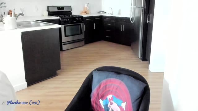 Gallery image thumbnail from litty's myfreecams stream on, 07/14/2024, 01:24 image 6 of 20
