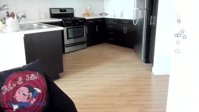 Gallery image thumbnail from litty's myfreecams stream on, 07/15/2024, 03:35 image 5 of 20