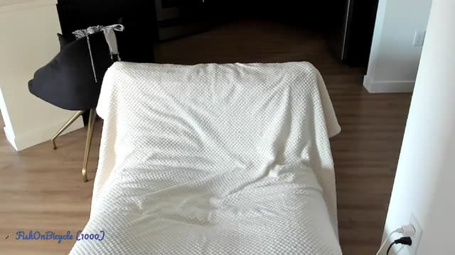 Gallery image thumbnail from litty's myfreecams stream on, 07/15/2024, 03:35 image 15 of 20