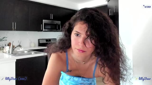 Gallery image thumbnail from litty's myfreecams stream on, 08/05/2024, 23:56 image 11 of 20