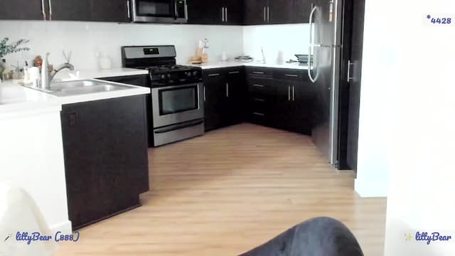 Gallery image thumbnail from litty's myfreecams stream on, 08/05/2024, 23:56 image 5 of 20