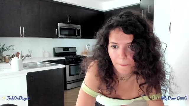 Gallery image thumbnail from litty's myfreecams stream on, 08/08/2024, 23:51 image 15 of 20