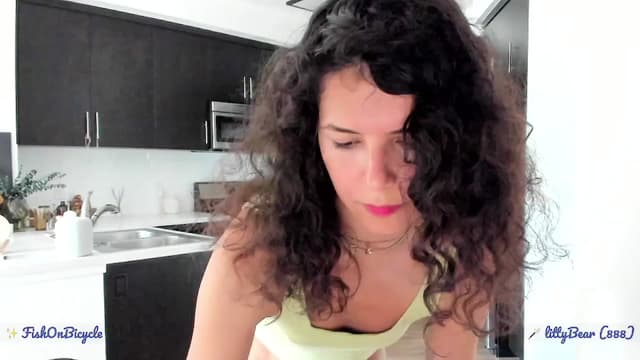 Gallery image thumbnail from litty's myfreecams stream on, 08/08/2024, 23:51 image 11 of 20